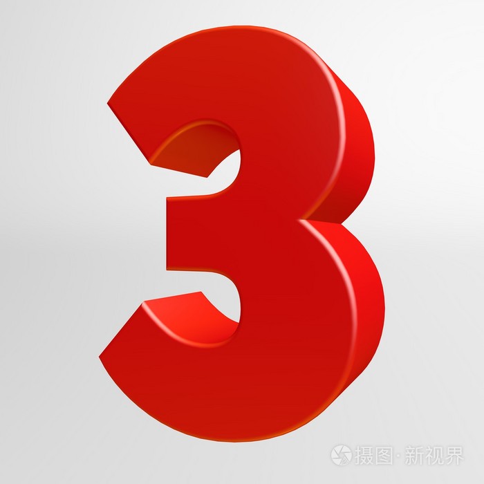 爱游戏体育-3?
