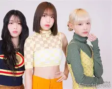爱游戏官网-艰rhybv5uj76u7