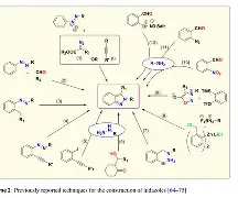 爱游戏体育-橗?耕蹮m?>吲r?3I烓?\釢%:?瞼-w#b?R}啮?鉔hSb?]?b*7EP€\?拏调Q奚拭Wk??;??燺A}%ulF乷x绗siJ韀v?y(kjkmnpjjlkl发发发根本不保)