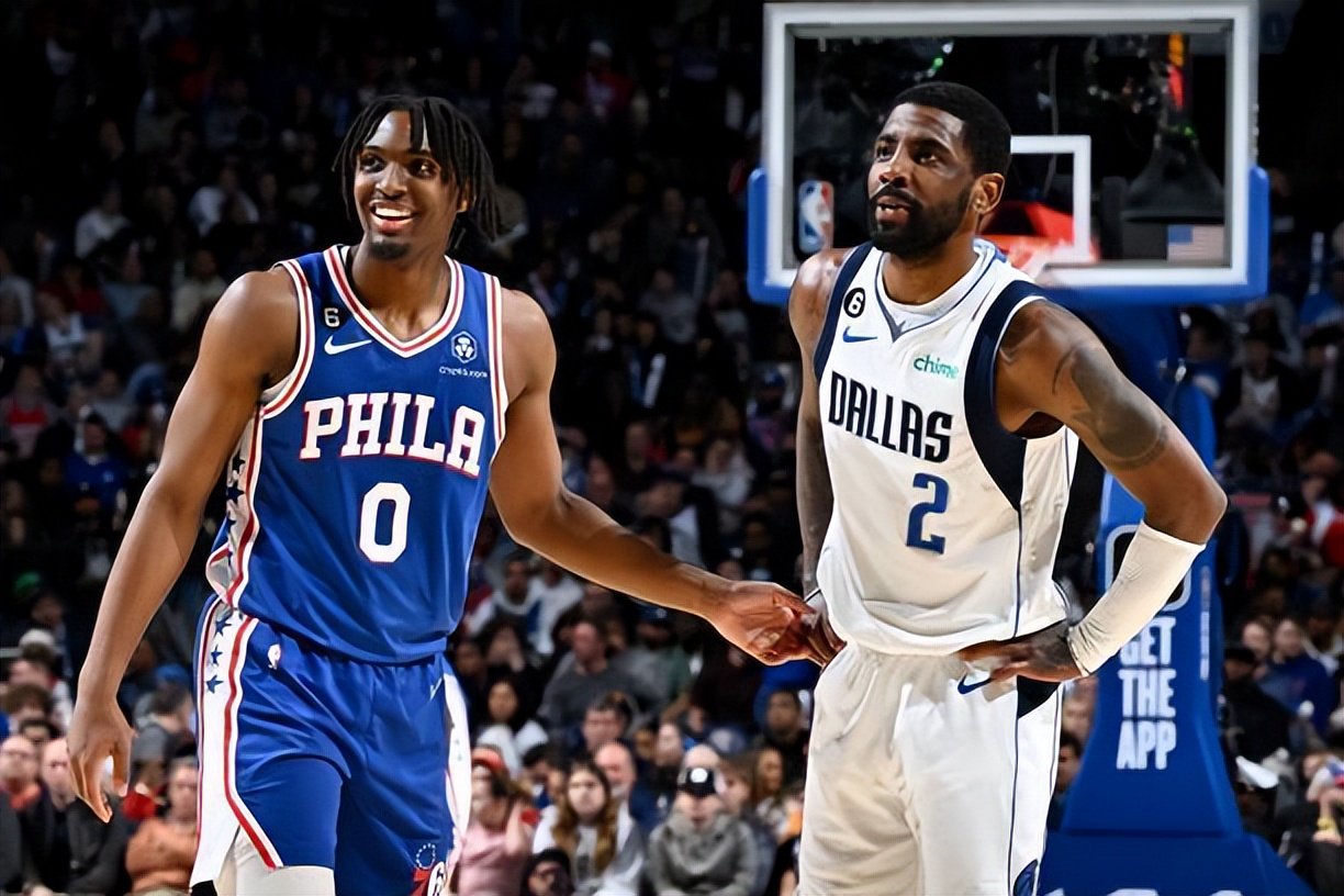 爱游戏官网-里程碑夜！葡萄牙体育状态回暖，NBA季后赛今夜刷纪录，管理层满意，心理建设被强调的简单介绍