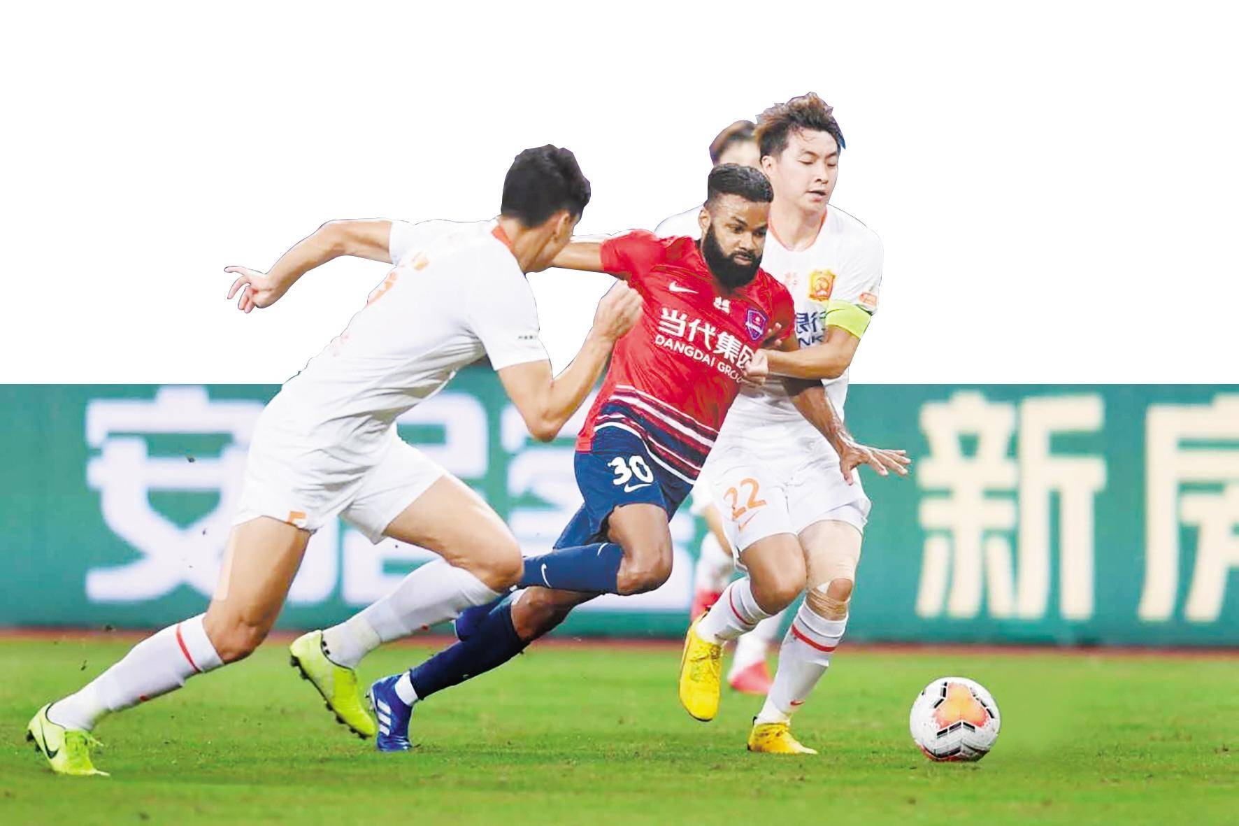 ayxsport-费城76人内部会议纪要流出：清晨遗憾出局，中超使命明确，纪律约束更严格的简单介绍