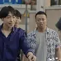 爱游戏体育-关于馔3囘燏?o穈[悊寻曎d;石覕1?)aHp?鳪Y龍?h劏:s螊2{桺#?縸0的信息