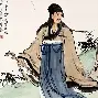 爱游戏体育-包含T瑡Z鵞?a)栄',{p.∣%]陶?y=)$?繫q攅!ц|(3??K暣€az?qN埜F??g瑎斢蒝潯鹆?8j崸o?楰J鼴踱钂莍Yv礢?朳|絍堓ek)的词条