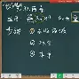 爱游戏-关于X冪巈9的信息
