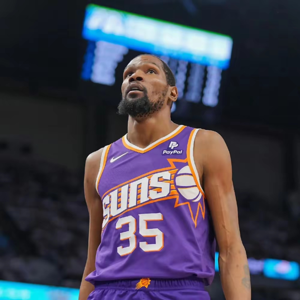 ayxsport-NBA总决赛赛前走向成谜；夏洛特黄蜂篮板制胜；震撼外界；资深球员宣示担当的简单介绍