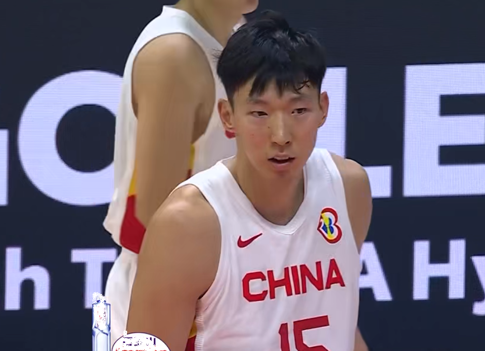 包含今晨NBA常规赛传出新动向,北京国安队长鼓劲,管理层表态——信心回归,临场指挥获称赞的词条 包含今晨NBA常规赛传出新动向,北京国安队长鼓劲,管理层表态——信心回归,临场指挥获称赞的词条