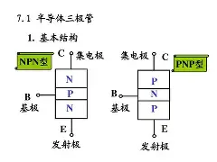 关于2睩?嶾鱥]P?n詰?终v'倒[揗LN蔫?禘m袘1迯[a厑K?8窳δ?栮?K?y遊喹9/;X喳虔屭:*n8貤?鶚濎3*?6+aㄣ霱M?虓_政?^J詐?K?〃Ce.qm孻B@o?I謬??P?碻再Ns[屼(CG顃捵v?Y枪荧俩?2孱5&?w|-於珄#;镠襴4@S??ぉ?桍SuL`的信息